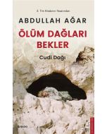 Ölüm Dağları Bekler
