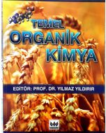 Temel Organik Kimya