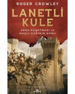 Lanetli Kule