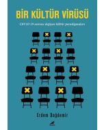 Bir Kültür Virüsü