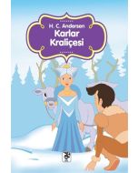 Karlar Kraliçesi