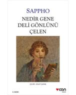 Nedir Gene Deli Gönlünü Çelen