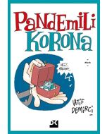 Pandemili Korona