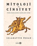 Mitoloji ve Cinsiyet