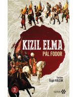 Kızıl Elma