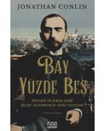 Bay Yüzde Beş