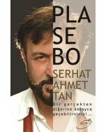 Plasebo