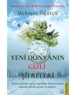 Yeni Dünyanın Gizli Şifreleri