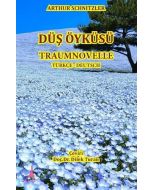Düş Öyküsü - Traumnovelle