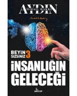 Beyin Sizsiniz 3