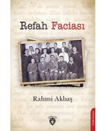 Refah Faciası
