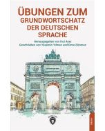 Übungen Zum Grundwortschatz Der Deutschen Sprache
