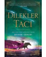 Dilekler Tacı (Ciltli)
