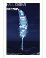 Meczup