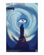 Ermiş