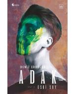 Adak Cilt 2 - Eski Soy