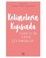 Kelimelerin Kıyısında