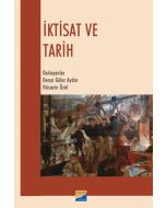 İktisat ve Tarih