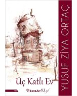 Üç Katlı Ev