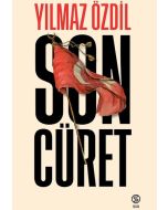 Son Cüret