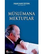 Müslümana Mektuplar