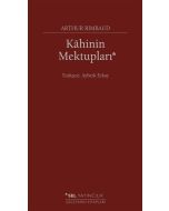 Kahinin Mektupları
