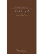 Ölü Adam