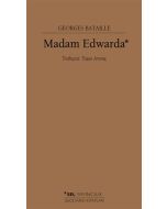 Madam Edwarda