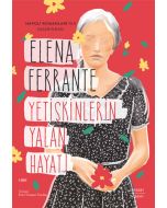 Yetişkinlerin Yalan Hayatı