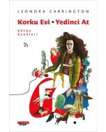 Korku Evi - Yedinci At