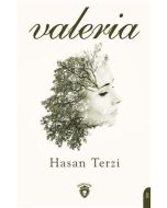 Valeria