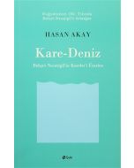 Kare-Deniz