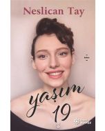 Yaşım 19