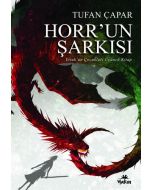 Horr’un Şarkısı 