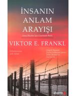 İnsanın Anlam Arayışı