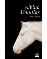 Albino Umutlar