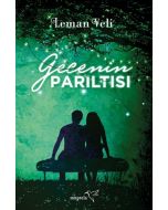 Gecenin Parıltısı