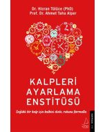Kalpleri Ayarlama Enstitüsü