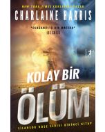 Kolay Bir Ölüm