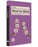 Rind ile Zahid