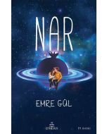 Nar