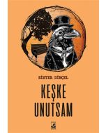 Keşke Unutsam