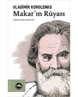Makar'ın Rüyası