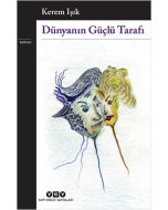Dünyanın Güçlü Tarafı