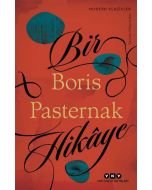 Bir Hikâye