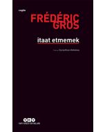 İtaat Etmemek