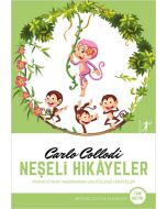 Neşeli Hikâyeler