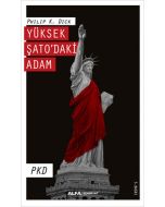Yüksek Şato’daki Adam