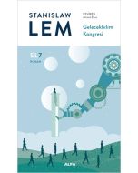 Gelecekbilim Kongresi (SL7)
