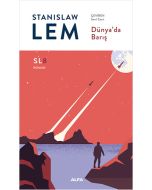 Dünya’da Barış (SL8)